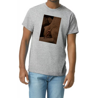 JOSHUA TREE TEE