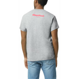 JOSHUA TREE TEE