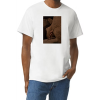 JOSHUA TREE TEE