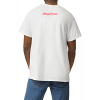 JOSHUA TREE TEE