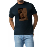 JOSHUA TREE TEE