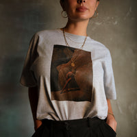 JOSHUA TREE TEE