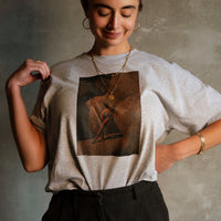 JOSHUA TREE TEE