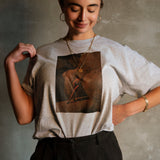 JOSHUA TREE TEE